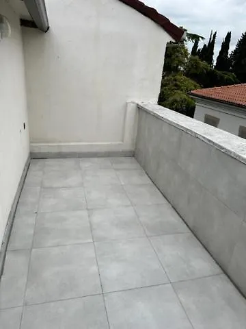 Well House Hotell Istanbul 0*,