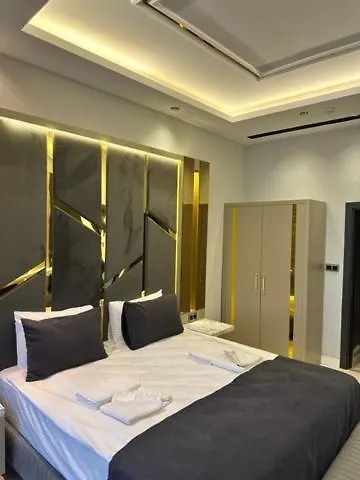 Well House Hotell Istanbul
