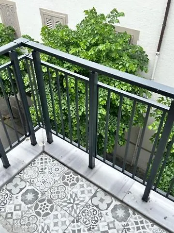 Well House Hotell Istanbul