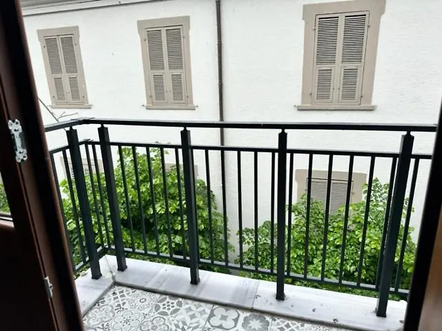Hotel Well House à Istambul